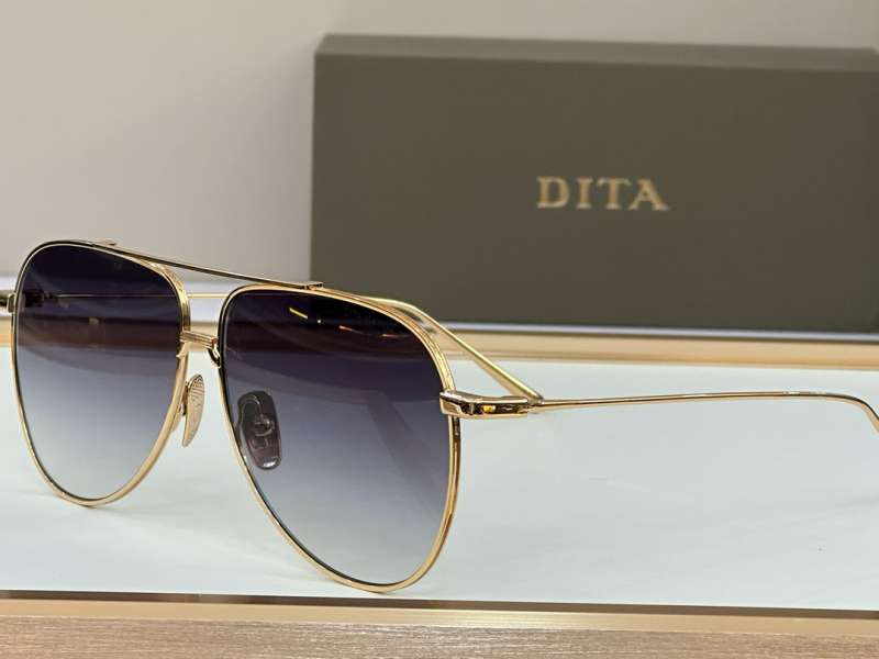 Picture of DITA Sunglasses _SKUfw55531440fw